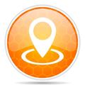 Gpsnacional