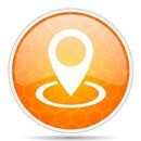 Gpsnacional-APK