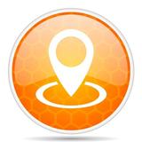 Gpsnacional 圖標