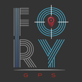 Fory Gps