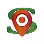 Monitoreo satelital Secom Gps