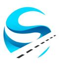 SENDATRACK-old APK