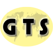 GTS Mobile