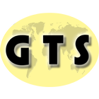GTS Mobile icône