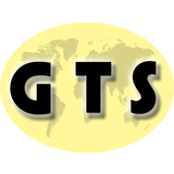 GTS Mobile simgesi