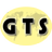 GTS Mobile APK