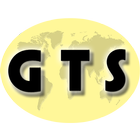 GTS Mobile 图标