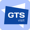 gts.visit APK