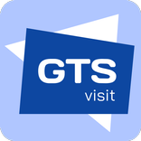 gts.visit