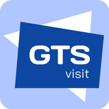 gts.visit APK