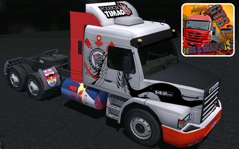 Truck игра много денег grand