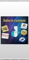 Canales TV Guatemala screenshot 1