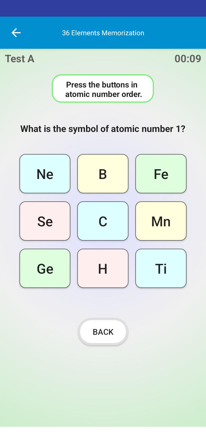 36 элемент 7