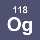 All Elements Memorization aplikacja