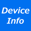 Compact Device Info