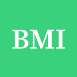 BMI Calculator - Seekbar Input