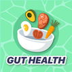 Gut Health Diet