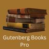 Gutenberg Books APK