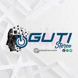 Guti Stereo