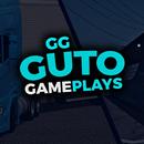 Guto Gameplays - Seu App De Si APK