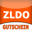 Shopping Gutschein für Zalando