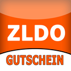 Shopping Gutschein für Zalando icon