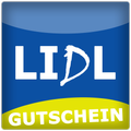Gutscheine für Lidl
