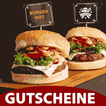 Gutscheine für McDonald's