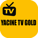 APK YASSINE TV