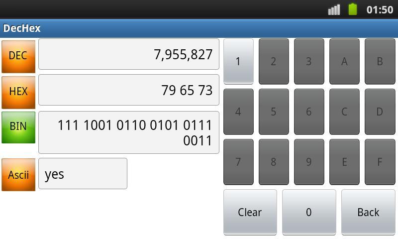 Convert Bin To Hex File Convert Bin To Hex File