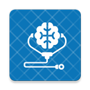 Heed - Your personal checkup APK