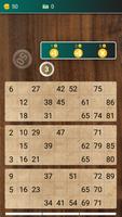 Loto - Russian lotto bingo gam screenshot 3
