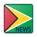 Guyana All News