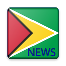 Guyana All News APK
