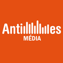 ANTILLES MEDIA APK