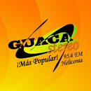 Guaca Stereo APK