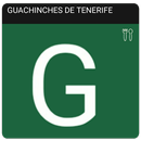 Guachinches Tenerife APK