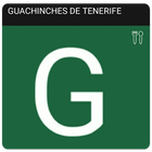 Guachinches Tenerife 图标