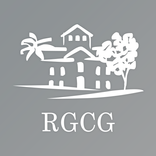 Real Guadalhorce Club de Golf