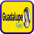Catholic Radio in Spanish world live