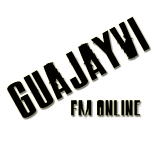 Radio Guajayvi FM