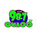 Guaoo FM APK