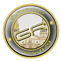 Guanatos Radio 87.9