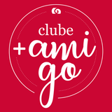 Clube + Amigo Guanabara APK