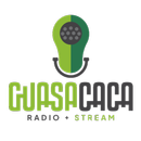 Guasacaca Radio APK