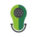 Guasacaca Radio APK