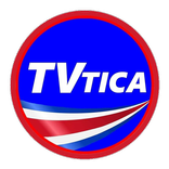 ”TVtica