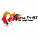 GUARA FM APK