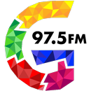 Guaraña 97.5 FM APK