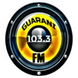 GUARANI FM 103.3